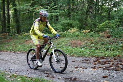 Photo 065